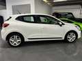 Renault Clio TCe Equilibre 67kW - thumbnail 12