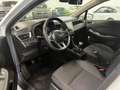 Renault Clio TCe Equilibre 67kW - thumbnail 18