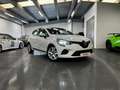 Renault Clio TCe Equilibre 67kW - thumbnail 20