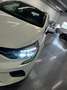 Renault Clio TCe Equilibre 67kW - thumbnail 13