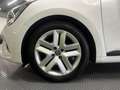 Renault Clio TCe Equilibre 67kW - thumbnail 3