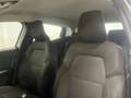 Renault Clio TCe Equilibre 67kW - thumbnail 2