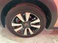 Citroen C3 PureTech 60KW (82CV) FEEL Gris - thumbnail 4