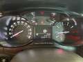 Citroen C3 PureTech 60KW (82CV) FEEL Gris - thumbnail 11