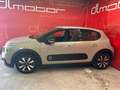 Citroen C3 PureTech 60KW (82CV) FEEL Gris - thumbnail 12