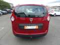 Dacia Lodgy Comfort Piros - thumbnail 4