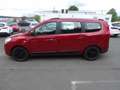 Dacia Lodgy Comfort Rojo - thumbnail 2