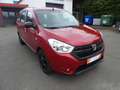 Dacia Lodgy Comfort Piros - thumbnail 7