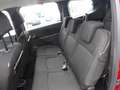 Dacia Lodgy Comfort Piros - thumbnail 14
