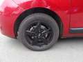 Dacia Lodgy Comfort Red - thumbnail 9