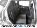 Nissan Qashqai 1.2 DIG-T N-Connecta 4x2 XTronic Zilver - thumbnail 17