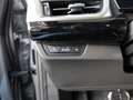 BMW 220 Active Tourer M-Sport NAVI LED HUD AHK Gris - thumbnail 21
