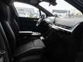BMW 220 Active Tourer M-Sport NAVI LED HUD AHK Grey - thumbnail 6
