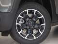 Jeep Renegade Renegade 1.3 PHEV 240PS AT 4xe High Upland Grau - thumbnail 7