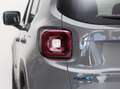 Jeep Renegade Renegade 1.3 PHEV 240PS AT 4xe High Upland Grau - thumbnail 6