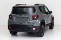 Jeep Renegade Renegade 1.3 PHEV 240PS AT 4xe High Upland Grau - thumbnail 5