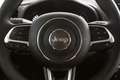 Jeep Renegade Renegade 1.3 PHEV 240PS AT 4xe High Upland Grau - thumbnail 3