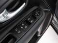 Jeep Renegade Renegade 1.3 PHEV 240PS AT 4xe High Upland Grau - thumbnail 4