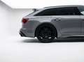 Audi RS6 LCE RS6  Avant 4.0 TFSI quattro / 1010PS/ Carbon Grau - thumbnail 8