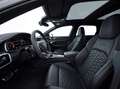 Audi RS6 LCE RS6  Avant 4.0 TFSI quattro / 1010PS/ Carbon Grau - thumbnail 16