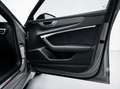 Audi RS6 LCE RS6  Avant 4.0 TFSI quattro / 1010PS/ Carbon Grau - thumbnail 20