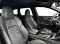 Audi RS6 LCE RS6  Avant 4.0 TFSI quattro / 1010PS/ Carbon Grau - thumbnail 19