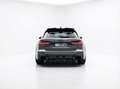 Audi RS6 LCE RS6  Avant 4.0 TFSI quattro / 1010PS/ Carbon Grau - thumbnail 5