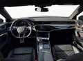 Audi RS6 LCE RS6  Avant 4.0 TFSI quattro / 1010PS/ Carbon Grau - thumbnail 27