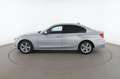 BMW 320 320i Gris - thumbnail 3