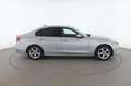 BMW 320 320i Gris - thumbnail 7