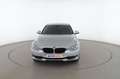 BMW 320 320i Gris - thumbnail 9