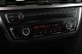 BMW 320 320i Gris - thumbnail 25