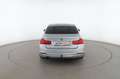 BMW 320 320i Gris - thumbnail 5
