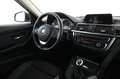BMW 320 320i Gris - thumbnail 14