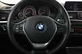 BMW 320 320i Gris - thumbnail 20