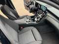 Mercedes-Benz C 220 d T Avantgarde *LED Navi Park Assist Kamera Schwarz - thumbnail 22