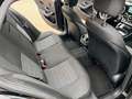 Mercedes-Benz C 220 d T Avantgarde *LED Navi Park Assist Kamera Schwarz - thumbnail 16
