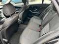 Mercedes-Benz C 220 d T Avantgarde *LED Navi Park Assist Kamera Schwarz - thumbnail 13