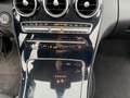 Mercedes-Benz C 220 d T Avantgarde *LED Navi Park Assist Kamera Schwarz - thumbnail 25