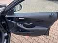 Mercedes-Benz C 220 d T Avantgarde *LED Navi Park Assist Kamera Schwarz - thumbnail 21