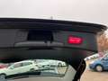 Mercedes-Benz C 220 d T Avantgarde *LED Navi Park Assist Kamera Schwarz - thumbnail 8
