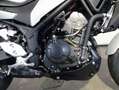 Yamaha MT-03 ABS Negru - thumbnail 6