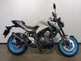 Yamaha MT-03 ABS Negru - thumbnail 1