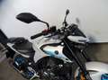 Yamaha MT-03 ABS Negru - thumbnail 4