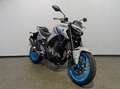 Yamaha MT-03 ABS Negru - thumbnail 2