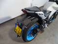 Yamaha MT-03 ABS Negru - thumbnail 5
