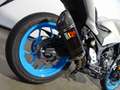 Yamaha MT-03 ABS Negru - thumbnail 8