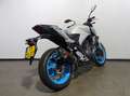 Yamaha MT-03 ABS Negru - thumbnail 3