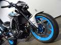 Yamaha MT-03 ABS Negru - thumbnail 7