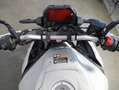 Yamaha MT-03 ABS Negru - thumbnail 9